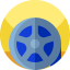 Favicon